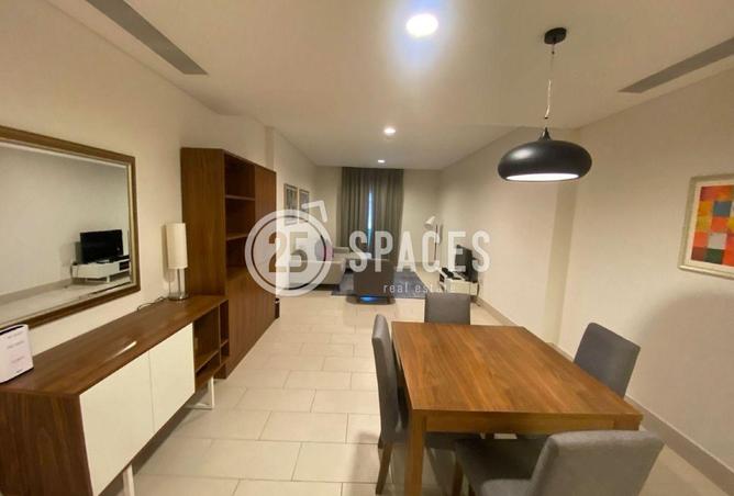 931932 - Property Image 2