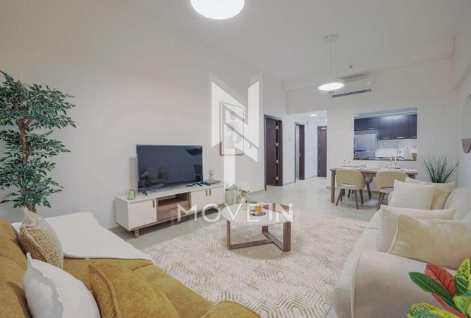 993470 - Property Image 3