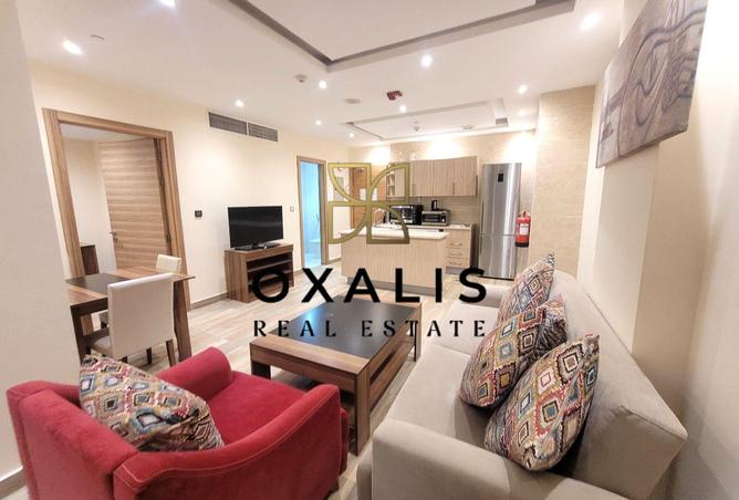 993397 - Property Image 2