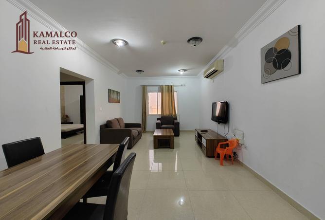 954604 - Property Main Image