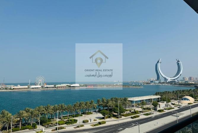 931093 - Property Main Image