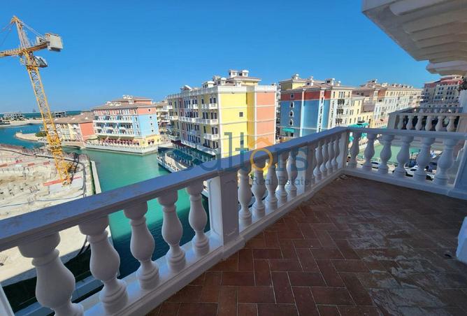 999336 - Property Main Image