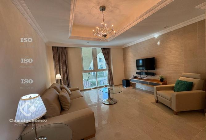 1003053 - Property Image 2