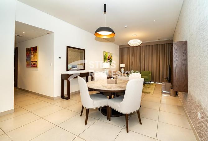 956689 - صورة العقار 3