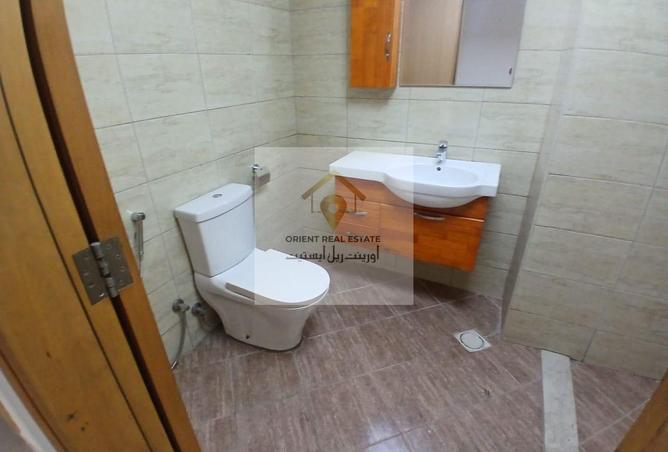 930923 - Property Image 3