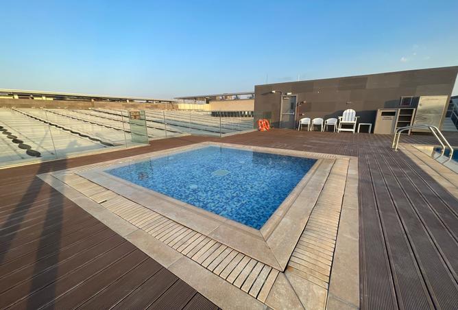 955556 - Property Image 2