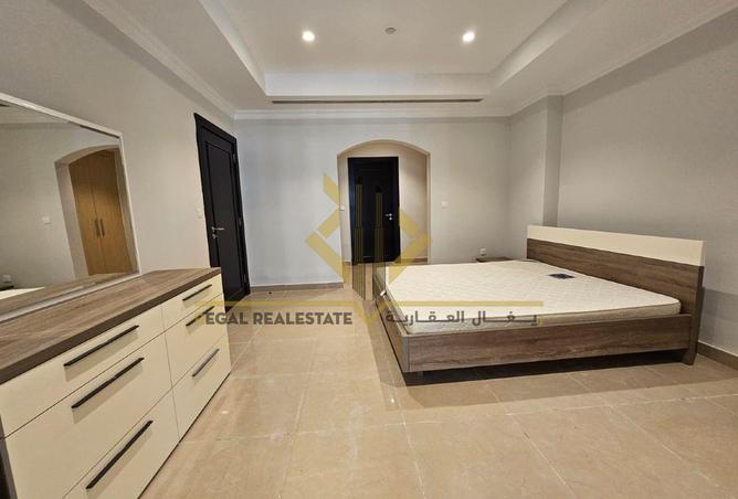 976265 - صورة العقار 2