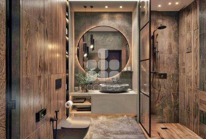 962038 - Property Image 2