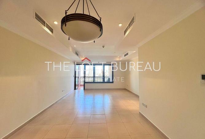 943043 - Property Main Image