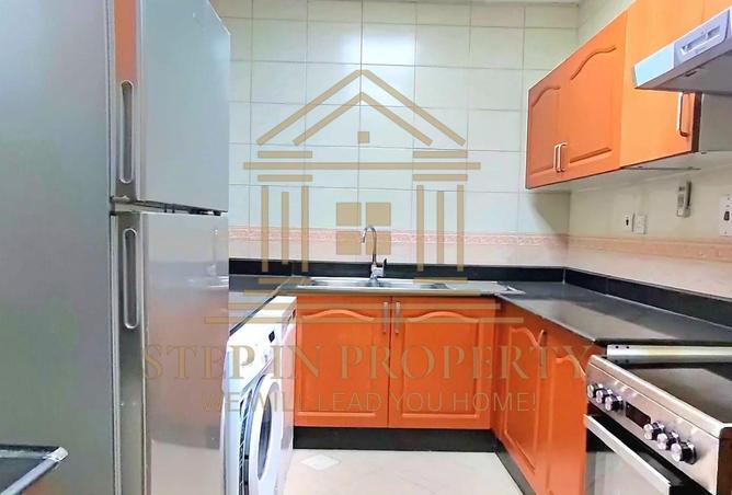 961225 - صورة العقار 3