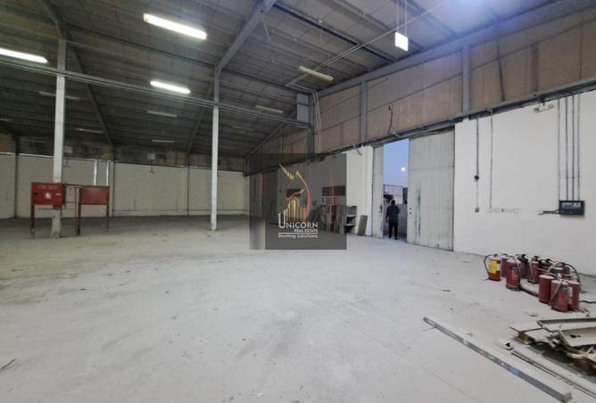 984544 - Property Image 3