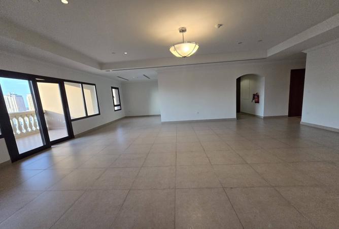 1003087 - Property Image 3