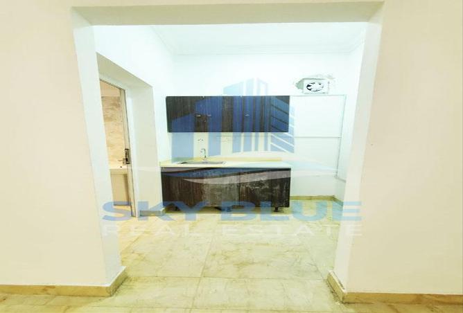 647033 - صورة العقار 3