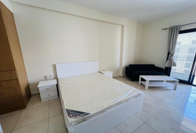 937050 - Property Image 3