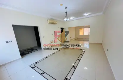 مجمع سكني - 3 غرف نوم - 3 حمامات للايجار في الوكرة - الوكرة - الوكرة - الوكرة
