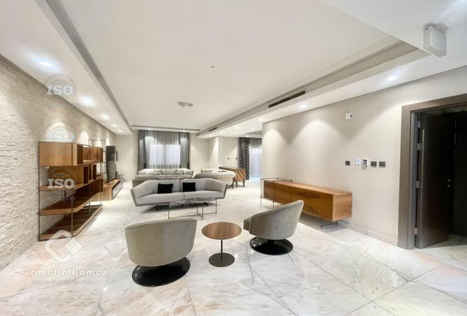 965226 - صورة العقار 2