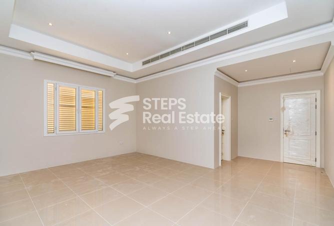 961902 - صورة العقار 3