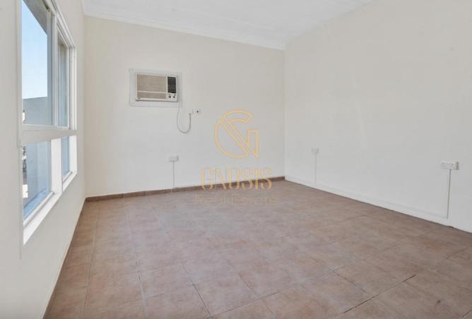 989273 - صورة العقار 2