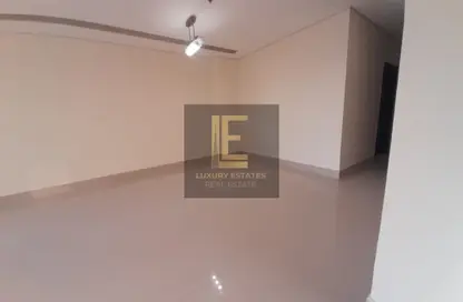 شقة - 2 غرف نوم - 3 حمامات للايجار في لوسيل ريسيدينس - منطقة المارينا - الوسيل