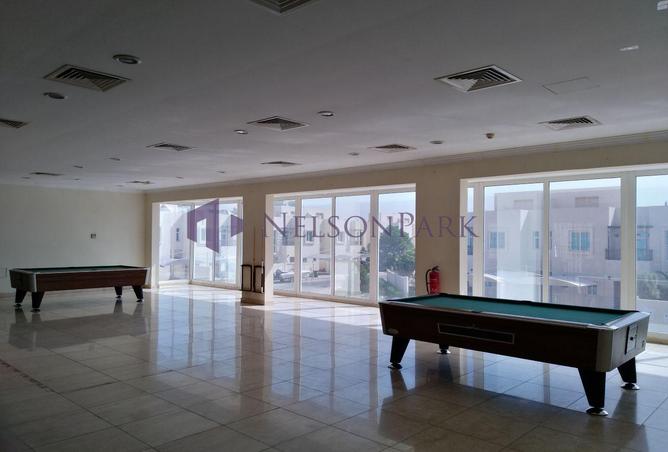 939870 - Property Image 2