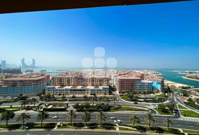 929411 - الصورة الرئيسية للعقار