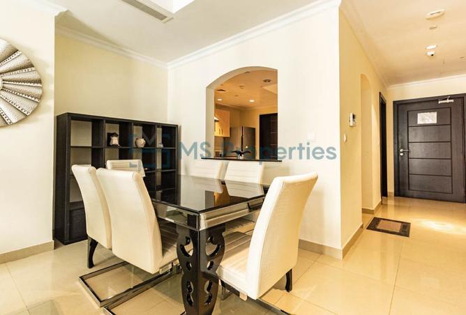 937069 - Property Image 2