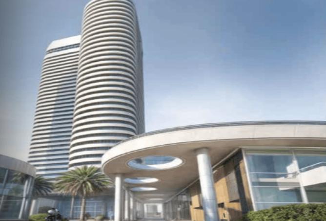 849475 - Property Image 2