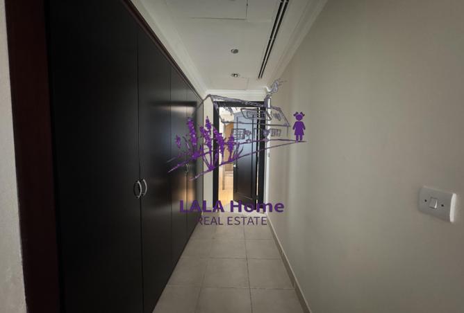 925823 - Property Image 3
