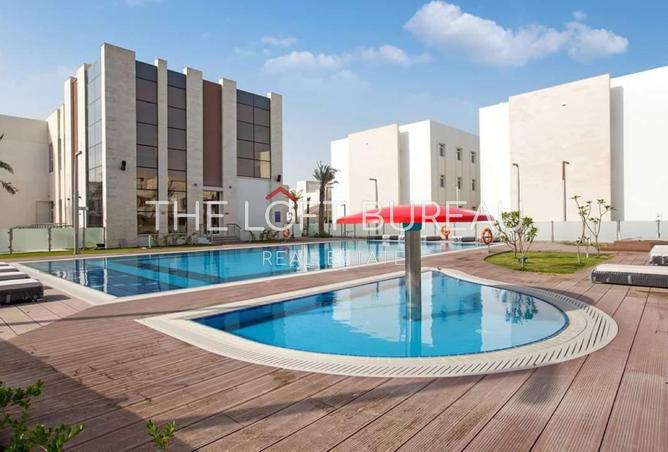 975171 - صورة العقار 3