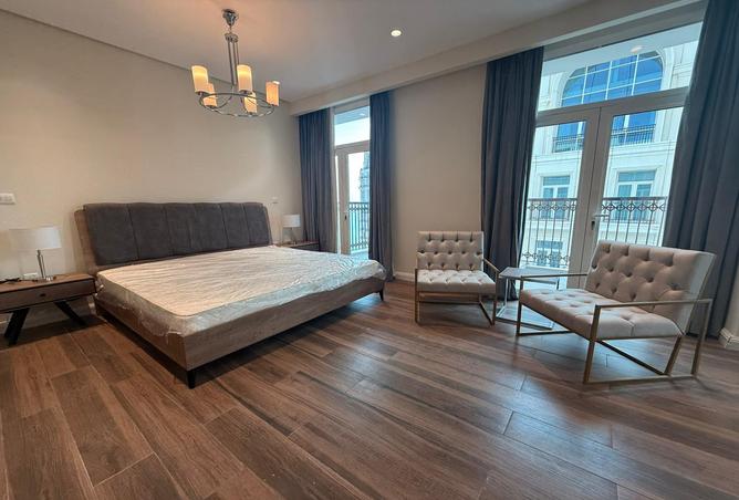 973438 - صورة العقار 3