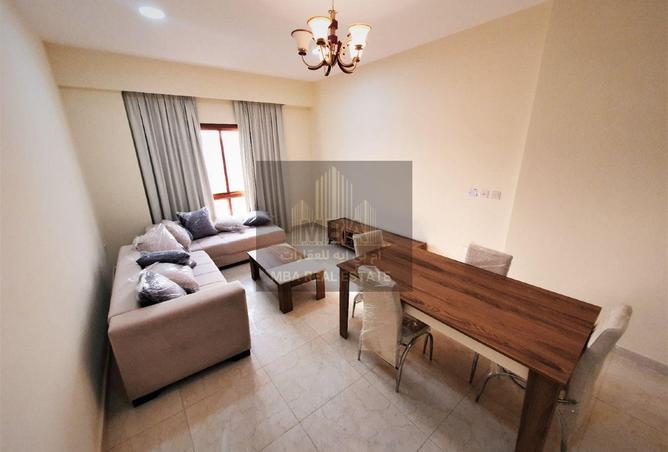 896109 - صورة العقار 2