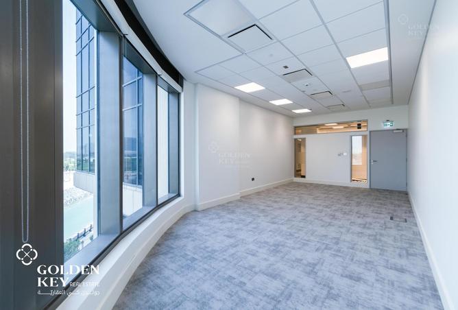846302 - Property Main Image