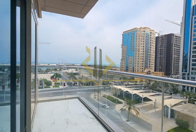 990555 - Property Image 3