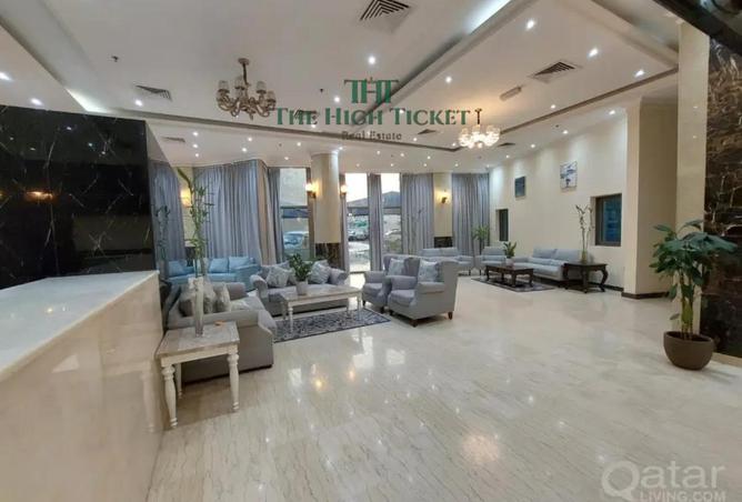 947027 - الصورة الرئيسية للعقار