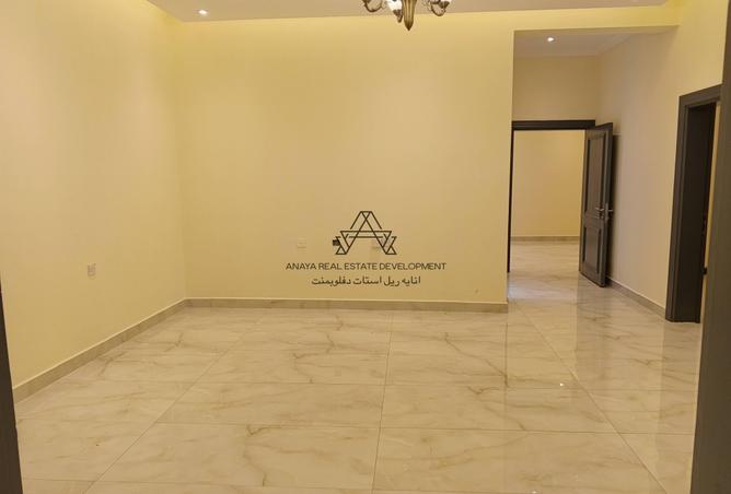 946498 - صورة العقار 3