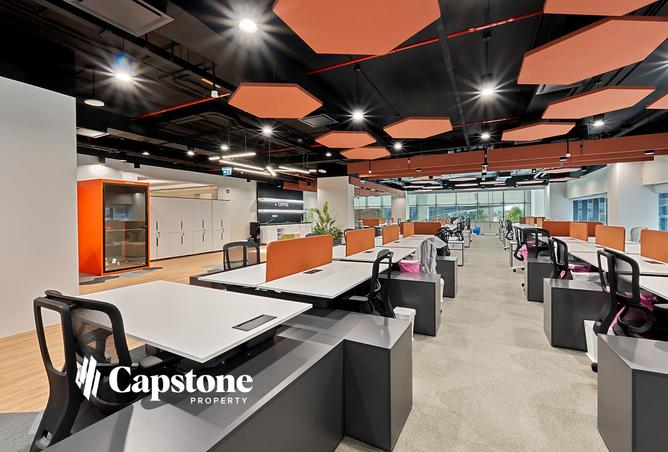 984309 - Property Image 3