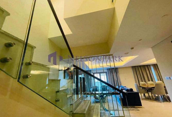 945243 - Property Image 2