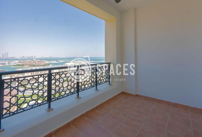 978831 - Property Main Image