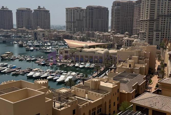 927673 - صورة العقار 2