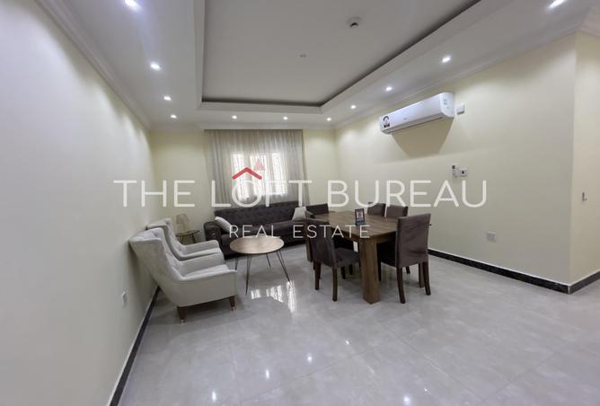 897075 - Property Main Image