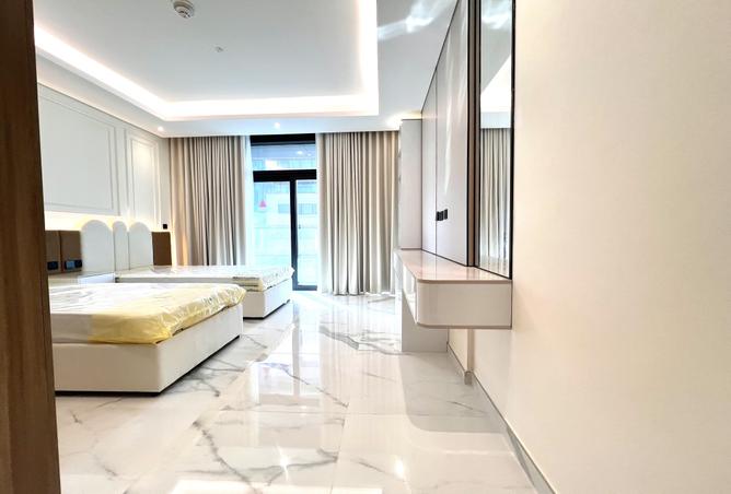 959660 - صورة العقار 3