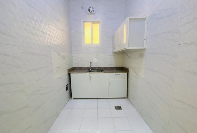 994549 - Property Image 3