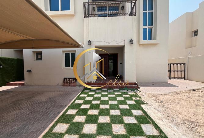 937700 - Property Image 2