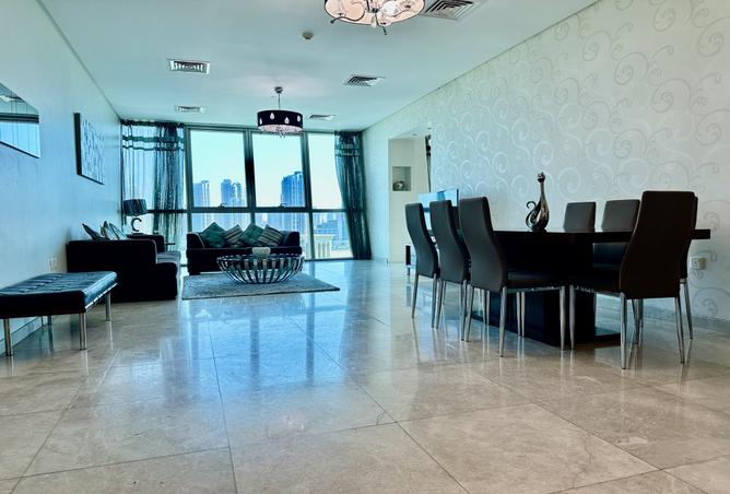 963890 - Property Image 2