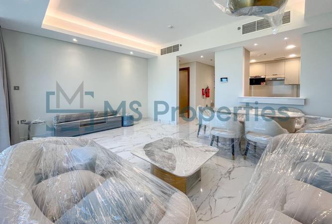 980503 - Property Main Image