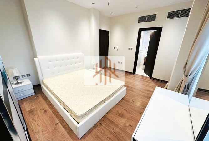 965676 - صورة العقار 3