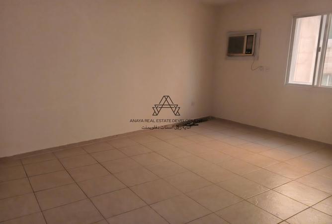 950922 - Property Image 3