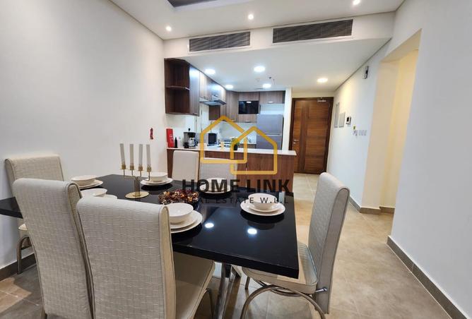 976903 - Property Image 3