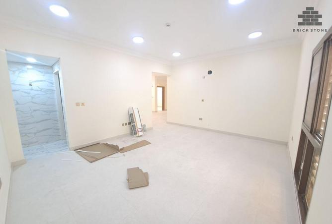 941872 - Property Image 3