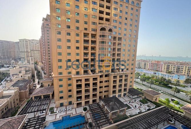 977308 - صورة العقار 3